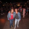 Schlossfest 2018