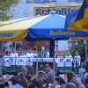 Schlossfest 2018