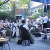 Schlossfest 2018