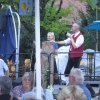 Schlossfest 2018