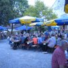Schlossfest 2018