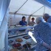 Schlossfest 2018