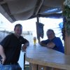 Schlossfest 2018
