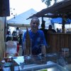 Schlossfest 2018