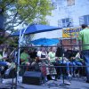 Schlossfest 2018