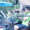 Schlossfest 2018