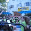 Schlossfest 2018
