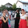 Schlossfest 2018