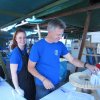 Schlossfest 2018