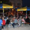 Schlossfest 2018