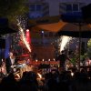 Schlossfest 2018