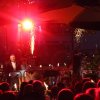 Schlossfest 2018