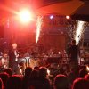Schlossfest 2018
