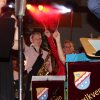 Schlossfest 2018