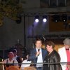 Schlossfest 2018