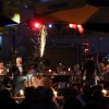 Schlossfest 2018