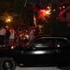 Schlossfest 2018