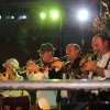 Schlossfest 2018