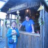 Schlossfest 2018