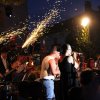 Schlossfest 2018