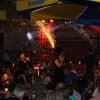 Schlossfest 2018