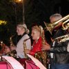 Schlossfest 2018