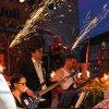 Schlossfest 2018