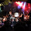 Schlossfest 2018