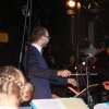 Schlossfest 2018