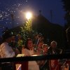 Schlossfest 2018