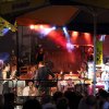 Schlossfest 2018