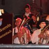 Schlossfest 2018