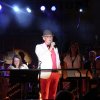 Schlossfest 2018