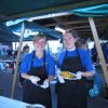 Schlossfest 2018