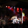 Schlossfest 2018