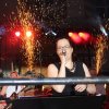 Schlossfest 2018