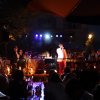 Schlossfest 2018