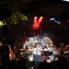 Schlossfest 2018