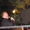 Schlossfest 2018