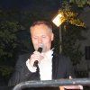 Schlossfest 2018