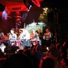Schlossfest 2018