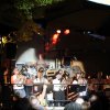 Schlossfest 2018