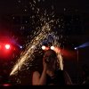 Schlossfest 2018