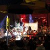 Schlossfest 2018