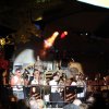 Schlossfest 2018