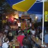 Schlossfest 2018