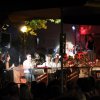 Schlossfest 2018