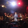 Schlossfest 2018
