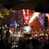 Schlossfest 2018