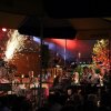 Schlossfest 2018